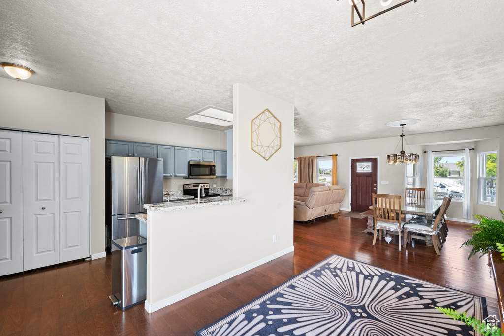 1770 E CEDAR ST Eagle Mountain, UT 84005