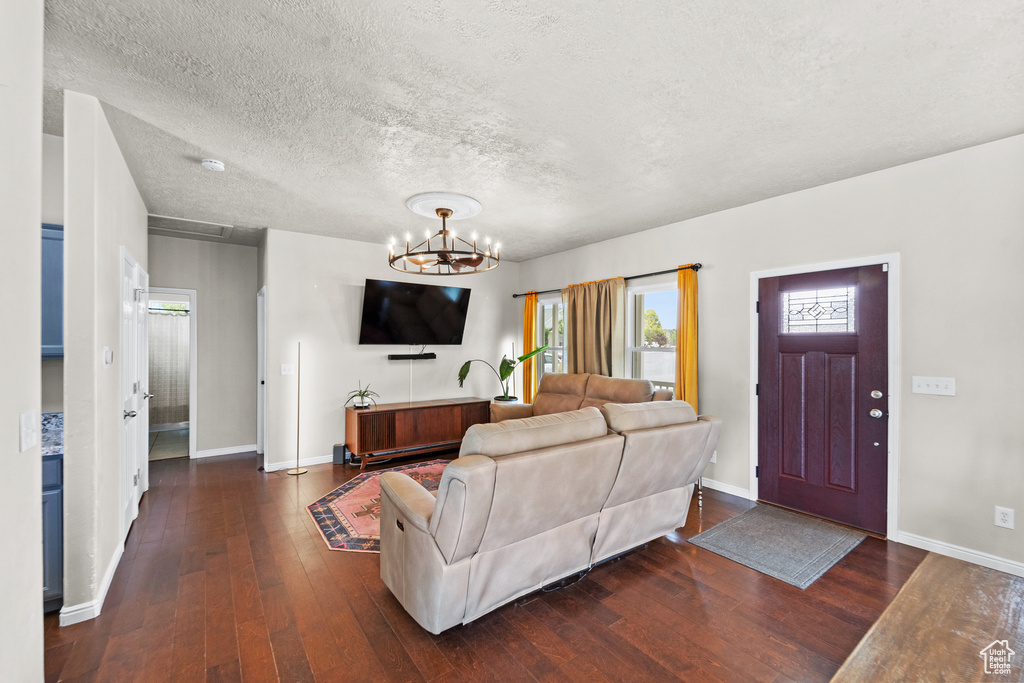 1770 E CEDAR ST Eagle Mountain, UT 84005