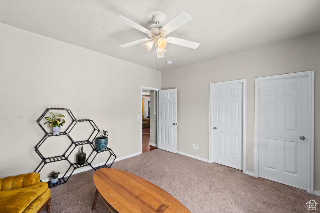 1770 E CEDAR ST Eagle Mountain, UT 84005