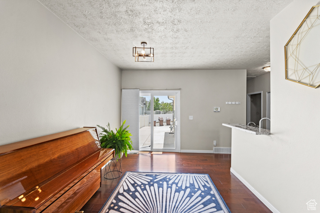 1770 E CEDAR ST Eagle Mountain, UT 84005