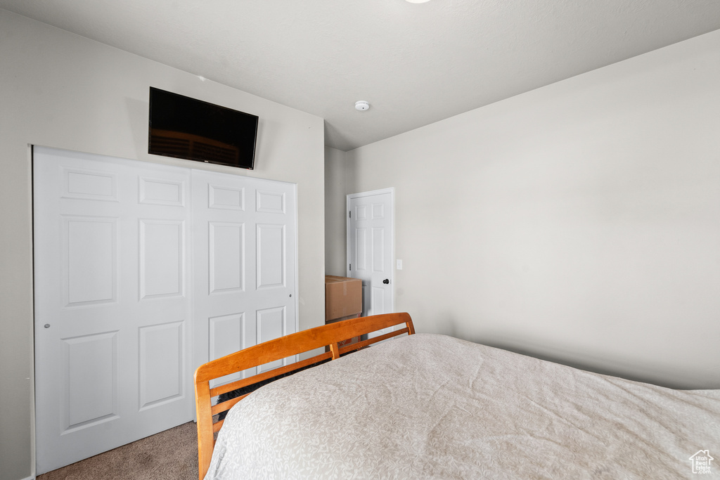 1770 E CEDAR ST Eagle Mountain, UT 84005