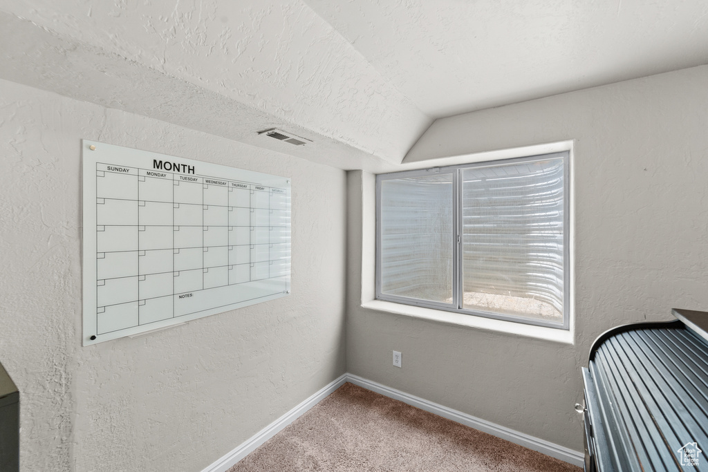 1770 E CEDAR ST Eagle Mountain, UT 84005