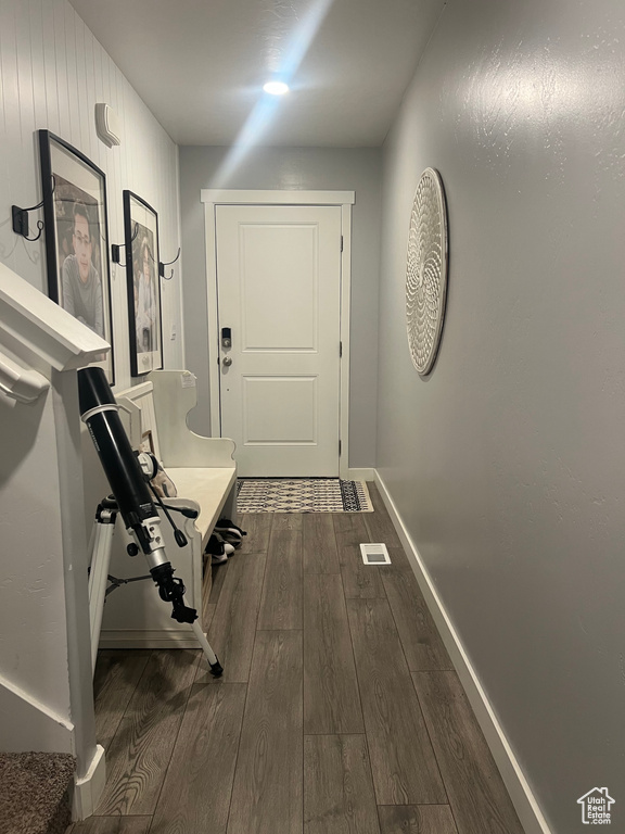 1110 W FOX RUN AVE #94 Santaquin, UT 84655