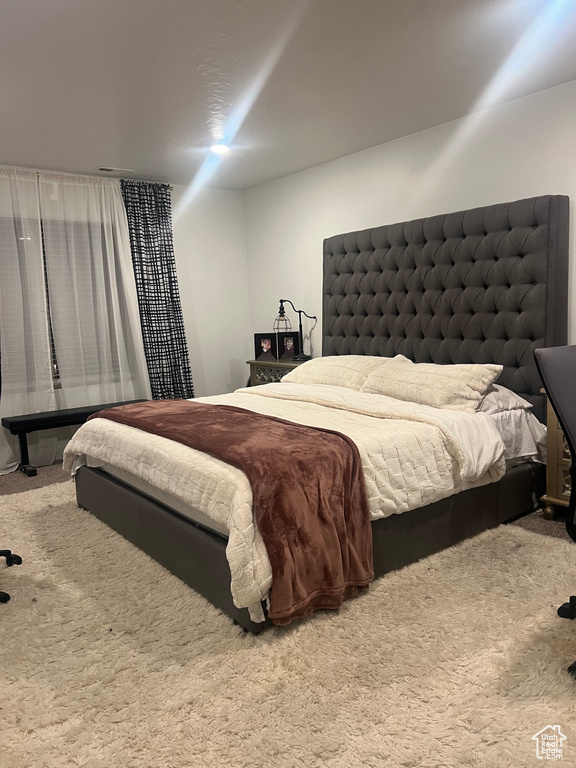 1110 W FOX RUN AVE #94 Santaquin, UT 84655