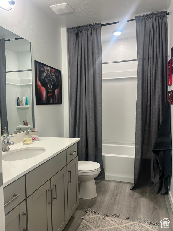 1110 W FOX RUN AVE #94 Santaquin, UT 84655
