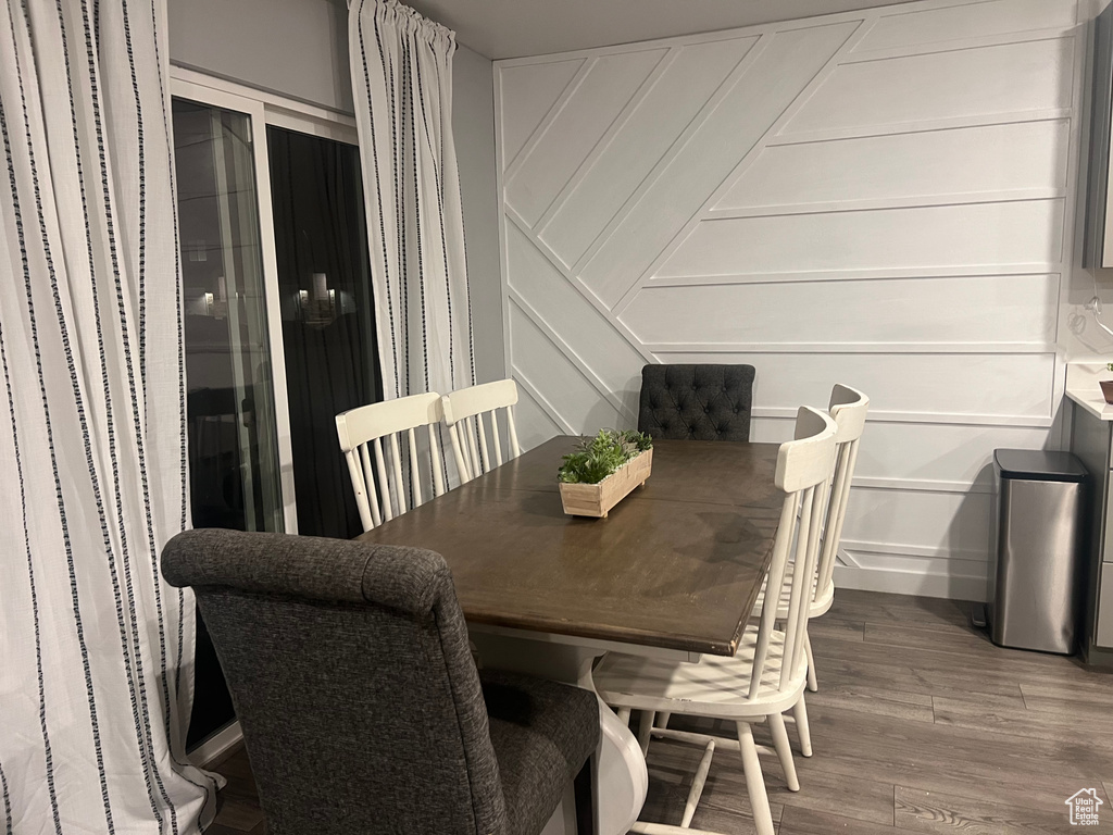 1110 W FOX RUN AVE #94 Santaquin, UT 84655