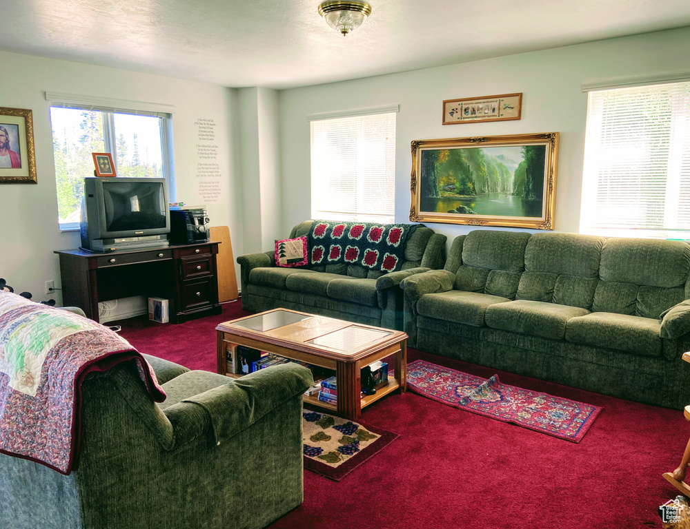 84 SPRING RD #84 Paradise, UT 84328