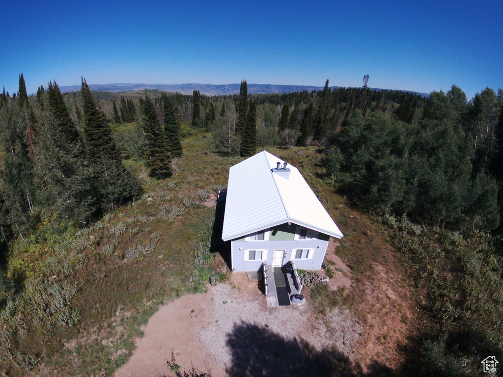 84 SPRING RD #84 Paradise, UT 84328