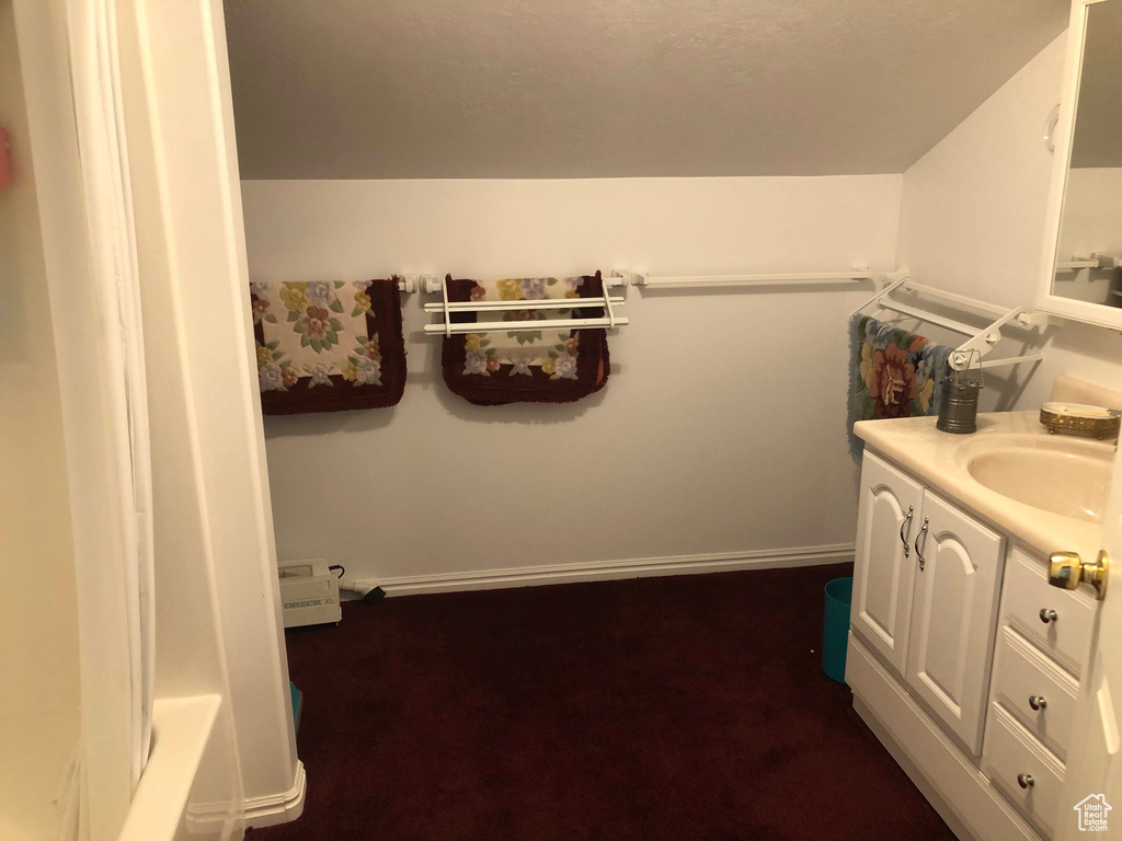 84 SPRING RD #84 Paradise, UT 84328