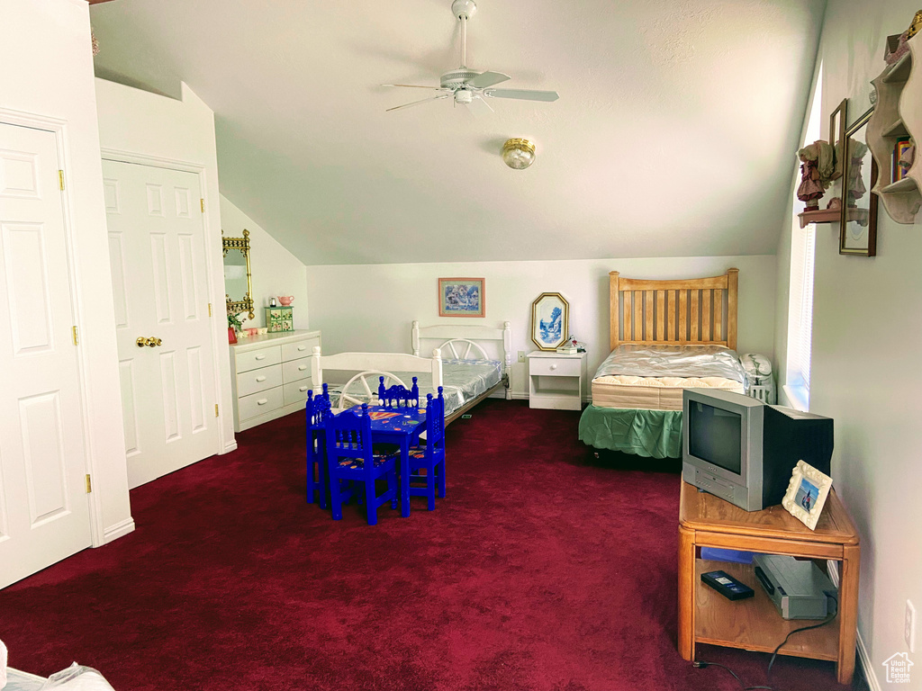 84 SPRING RD #84 Paradise, UT 84328