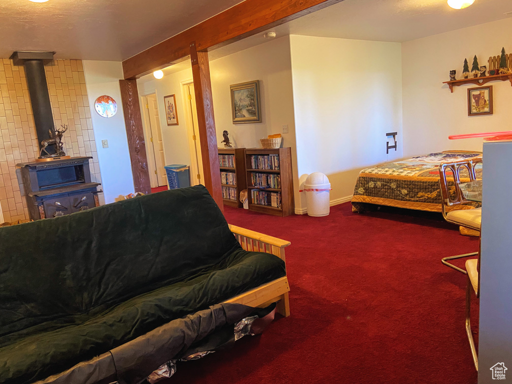 84 SPRING RD #84 Paradise, UT 84328