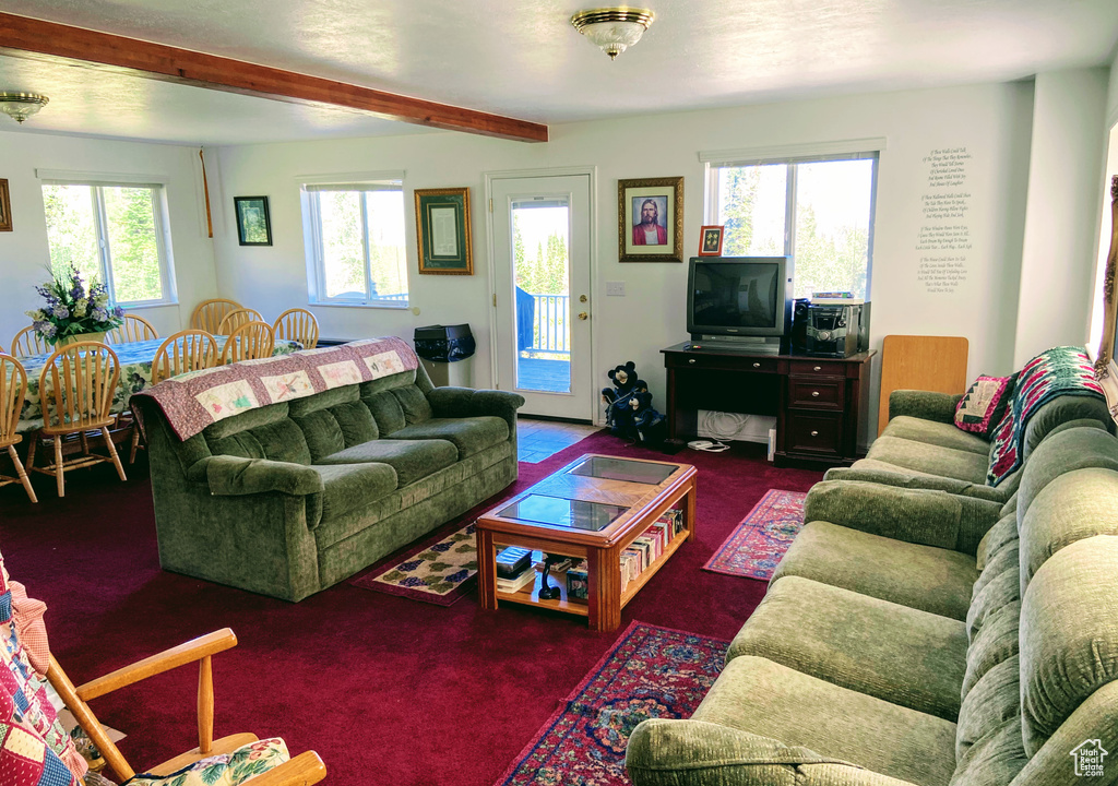 84 SPRING RD #84 Paradise, UT 84328