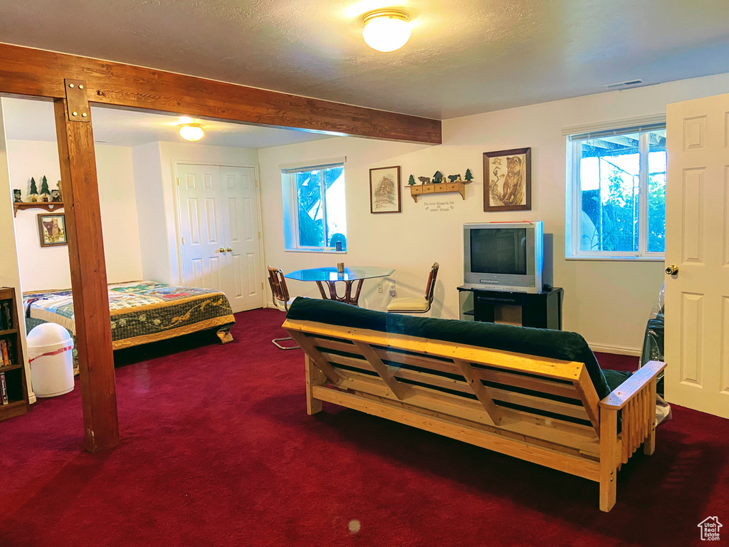 84 SPRING RD #84 Paradise, UT 84328
