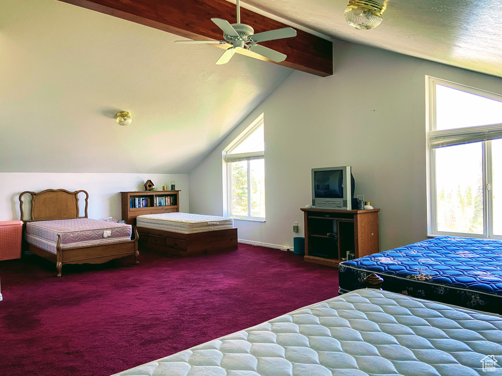 84 SPRING RD #84 Paradise, UT 84328