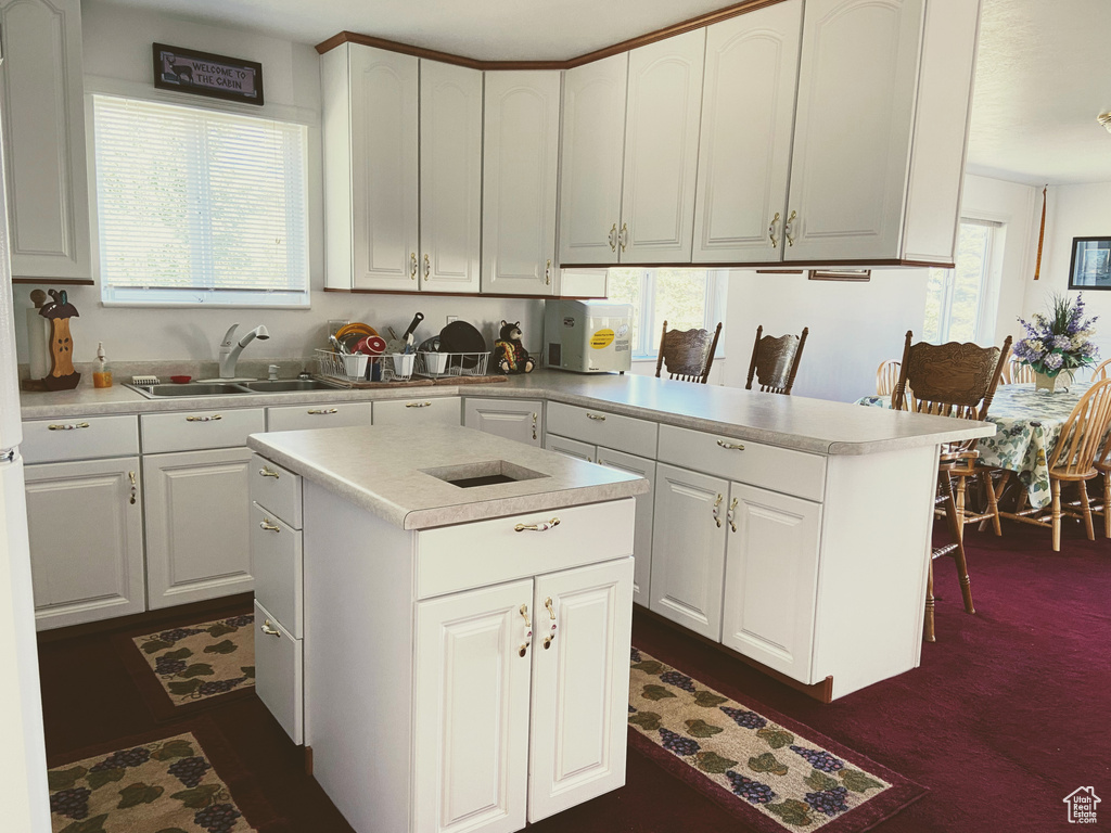 84 SPRING RD #84 Paradise, UT 84328