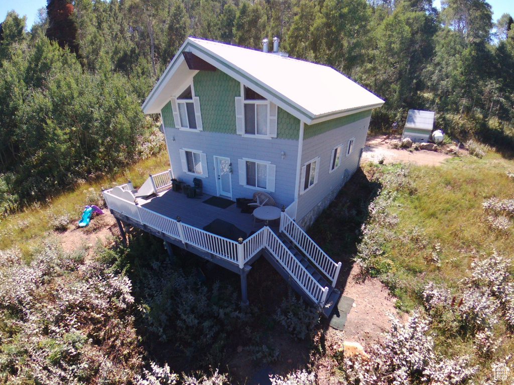 84 SPRING RD #84 Paradise, UT 84328