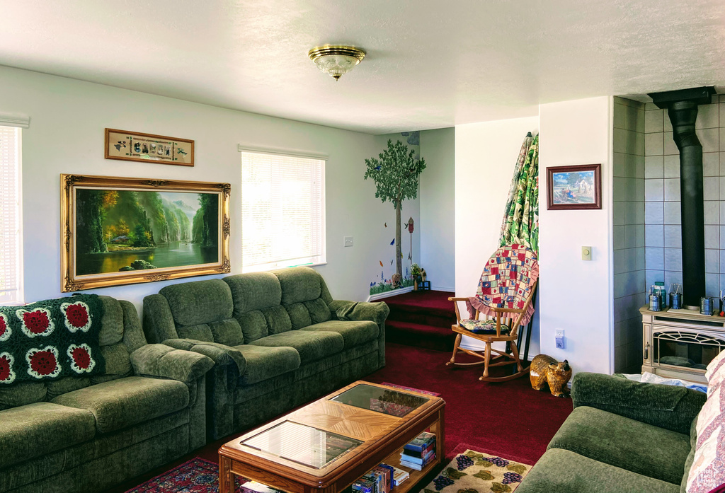84 SPRING RD #84 Paradise, UT 84328