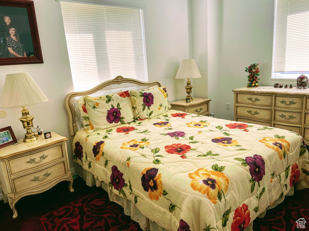 84 SPRING RD #84 Paradise, UT 84328