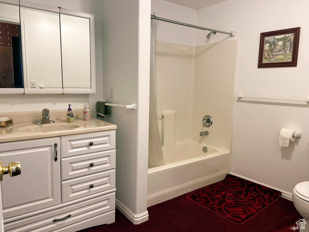 84 SPRING RD #84 Paradise, UT 84328