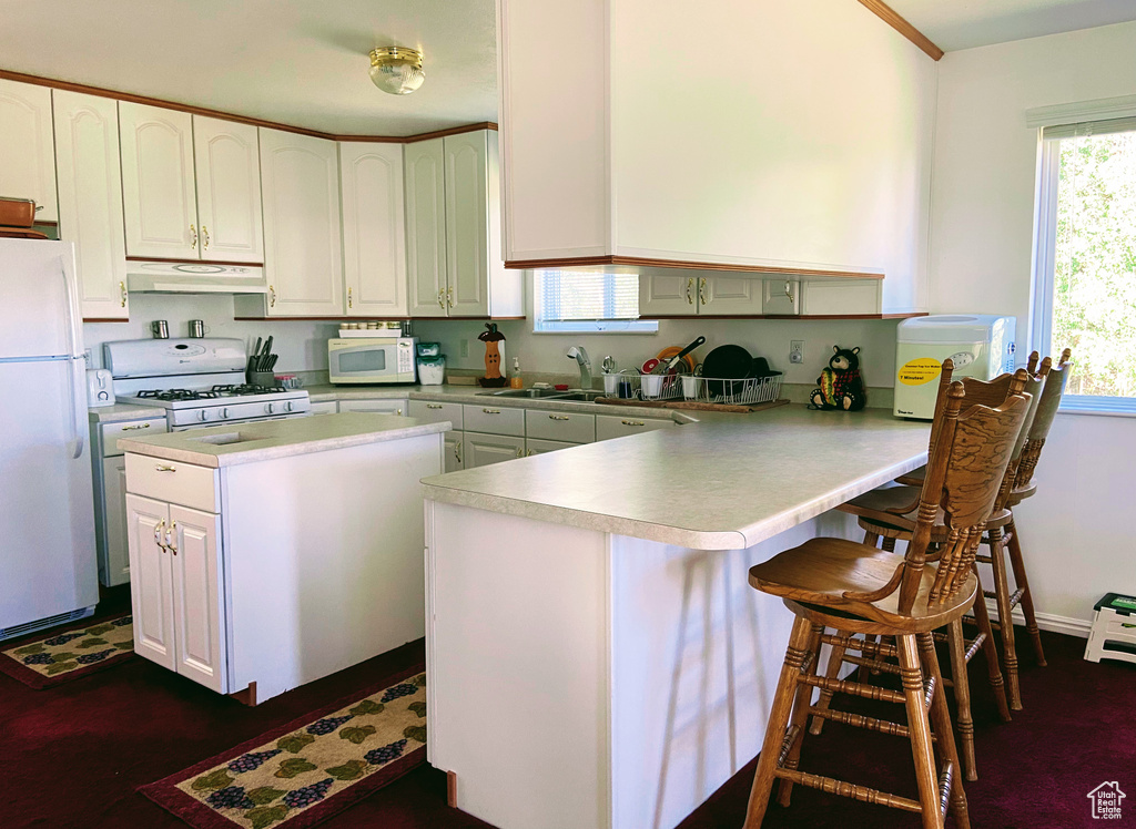84 SPRING RD #84 Paradise, UT 84328