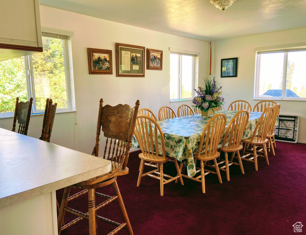 84 SPRING RD #84 Paradise, UT 84328