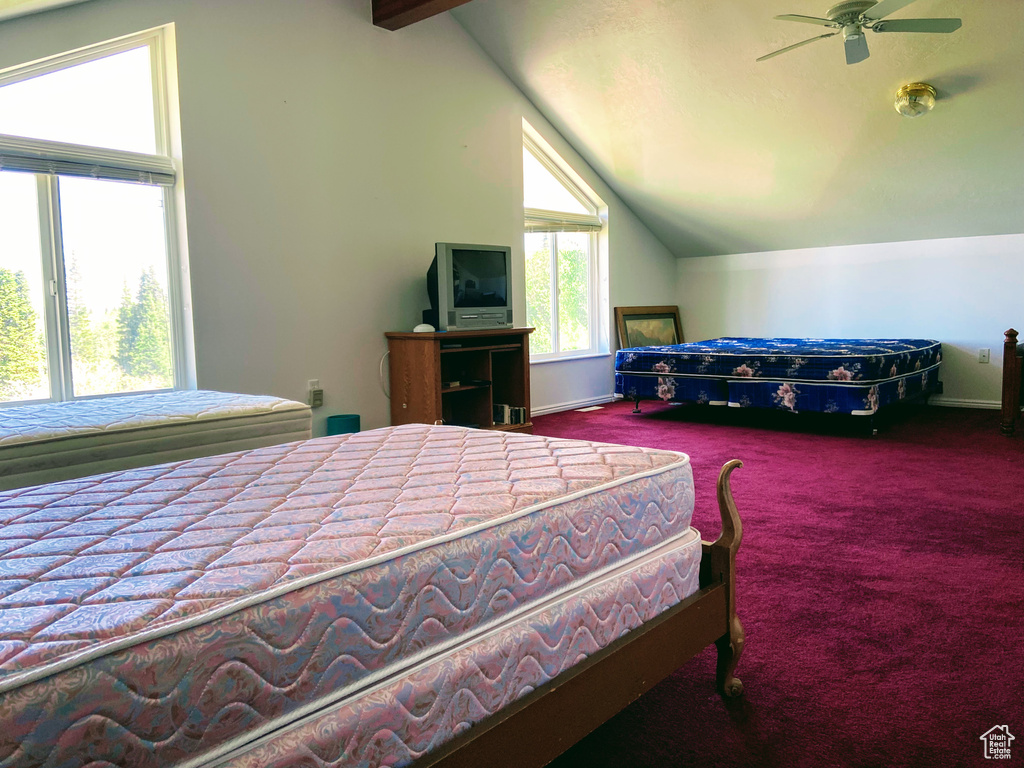 84 SPRING RD #84 Paradise, UT 84328