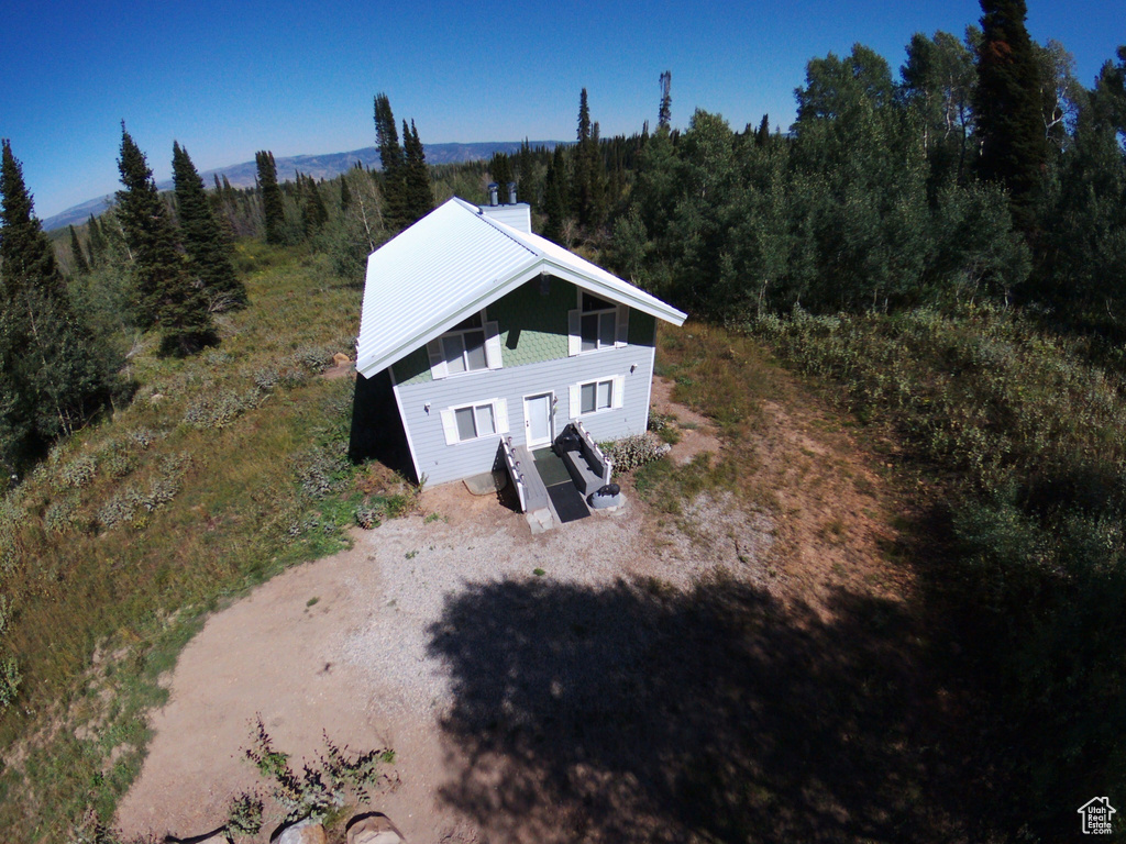 84 SPRING RD #84 Paradise, UT 84328