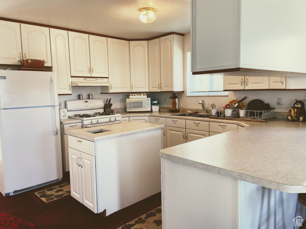 84 SPRING RD #84 Paradise, UT 84328