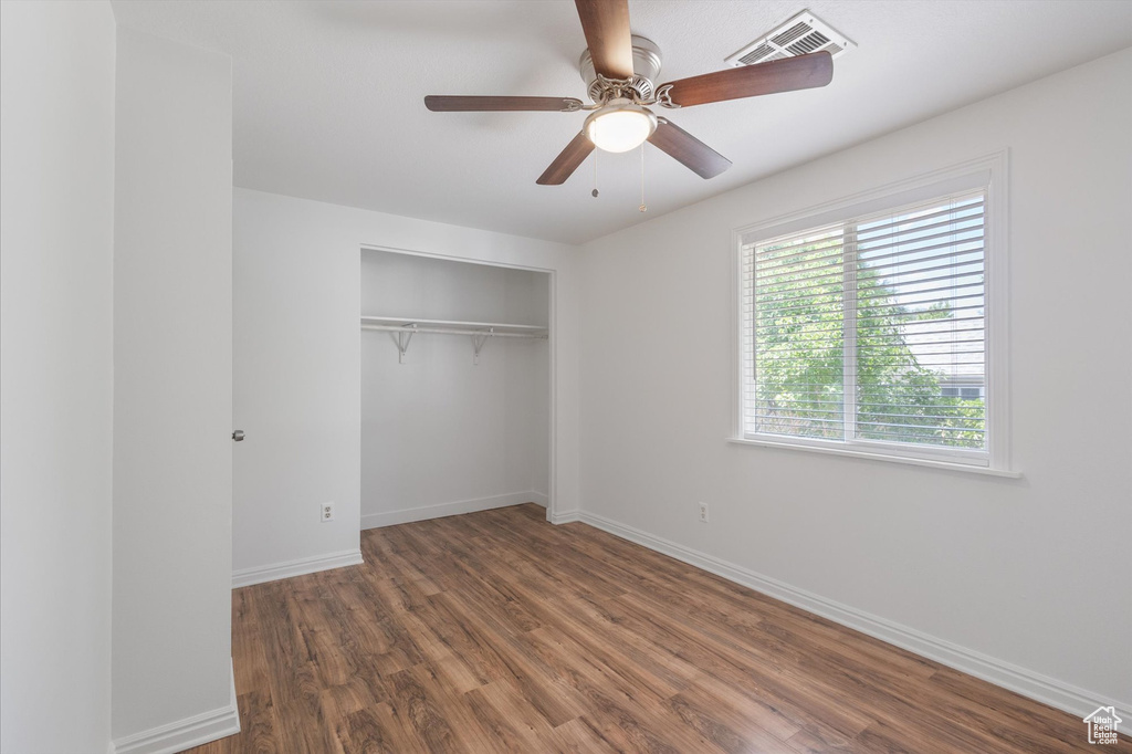 30 N 500 E Heber City, UT 84032