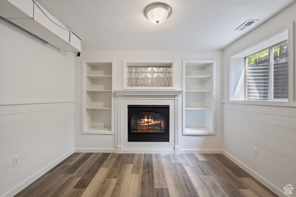 30 N 500 E Heber City, UT 84032