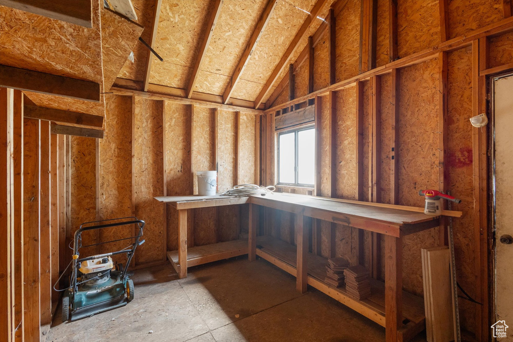 30 N 500 E Heber City, UT 84032