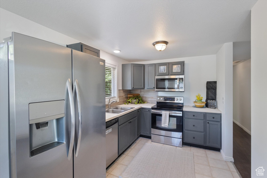 30 N 500 E Heber City, UT 84032