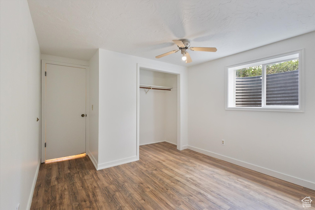 30 N 500 E Heber City, UT 84032