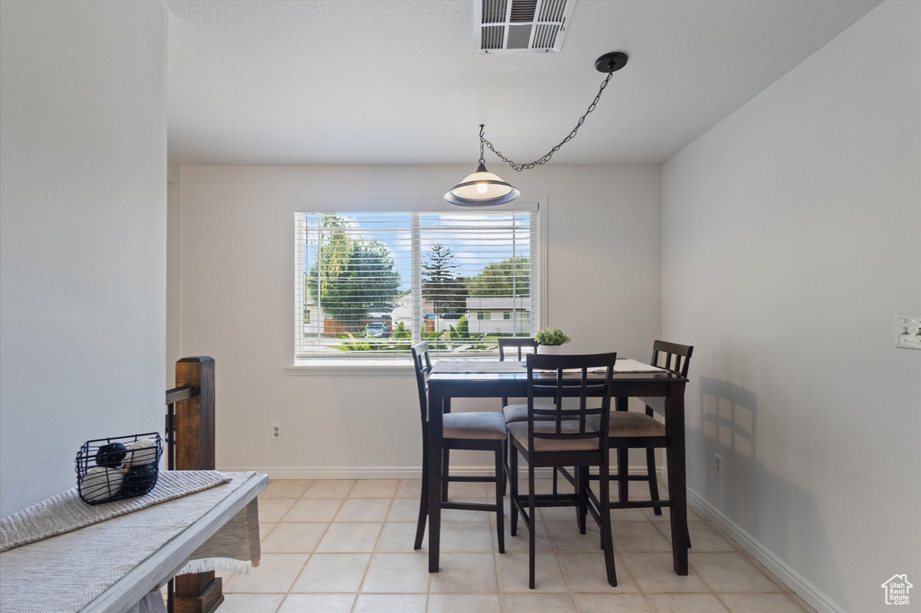30 N 500 E Heber City, UT 84032