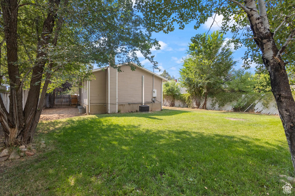 30 N 500 E Heber City, UT 84032