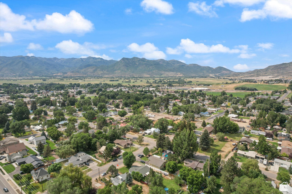 30 N 500 E Heber City, UT 84032