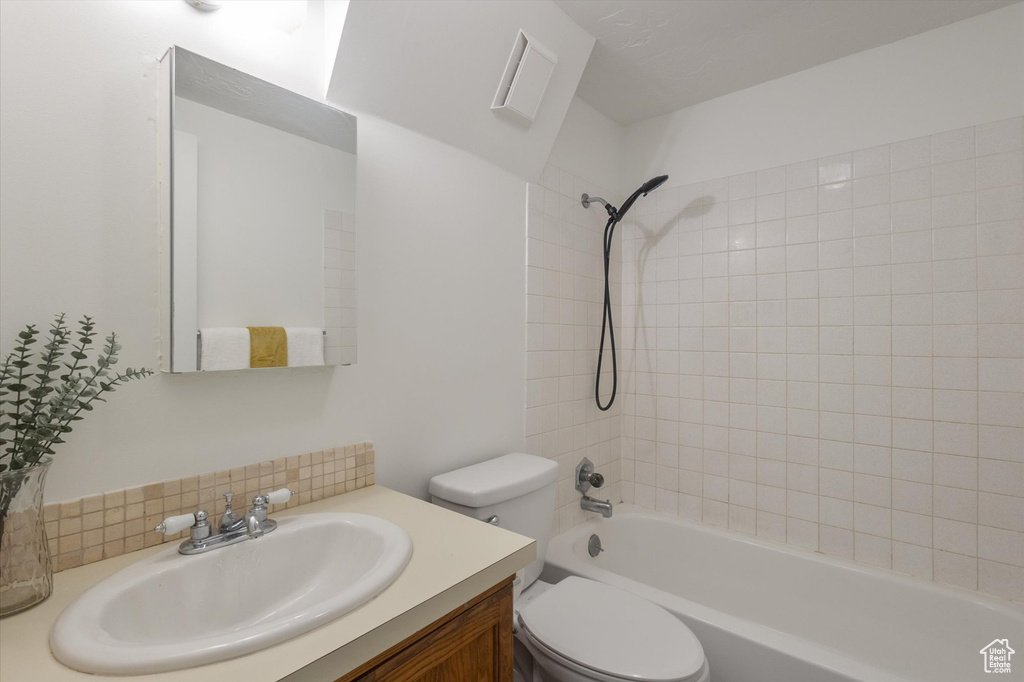 30 N 500 E Heber City, UT 84032