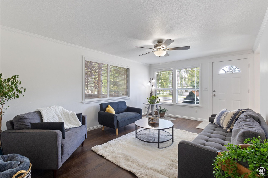 30 N 500 E Heber City, UT 84032