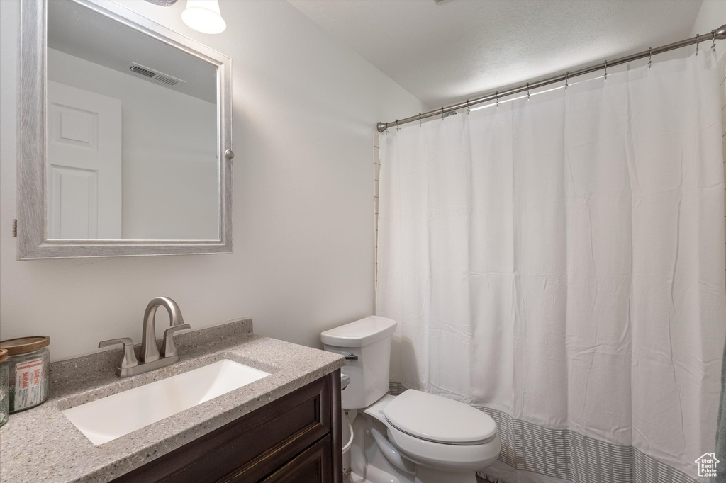 30 N 500 E Heber City, UT 84032