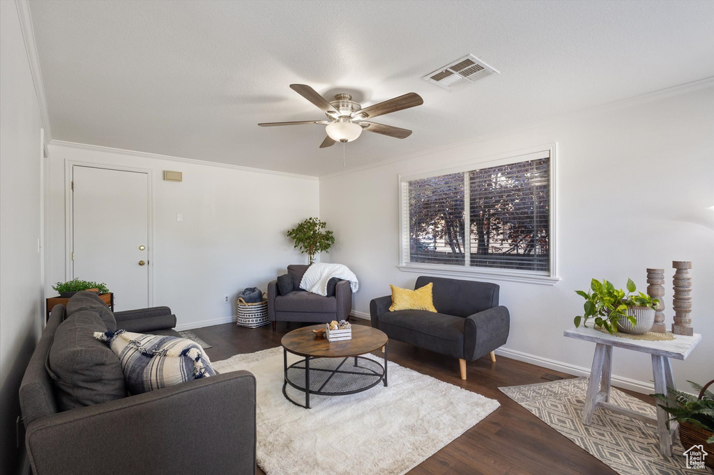 30 N 500 E Heber City, UT 84032
