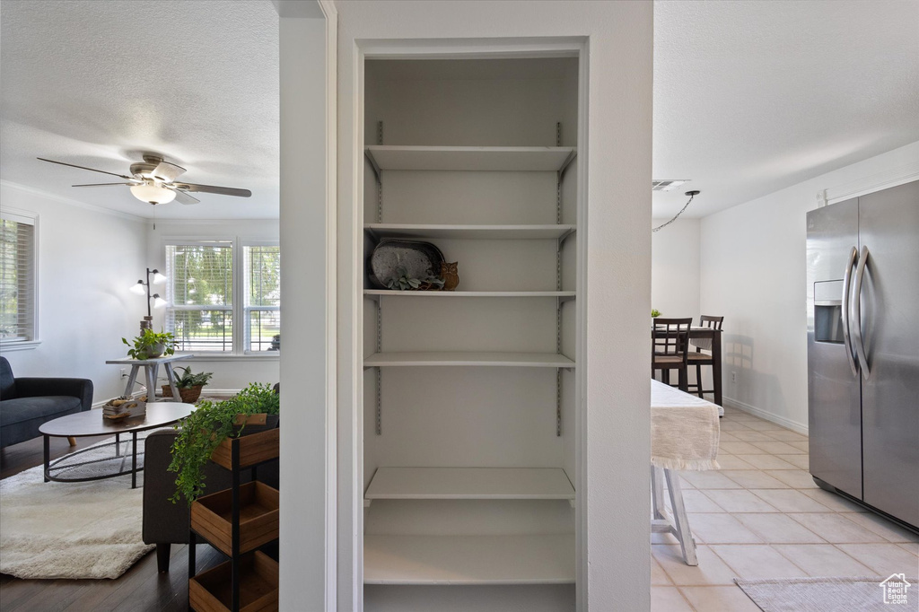 30 N 500 E Heber City, UT 84032