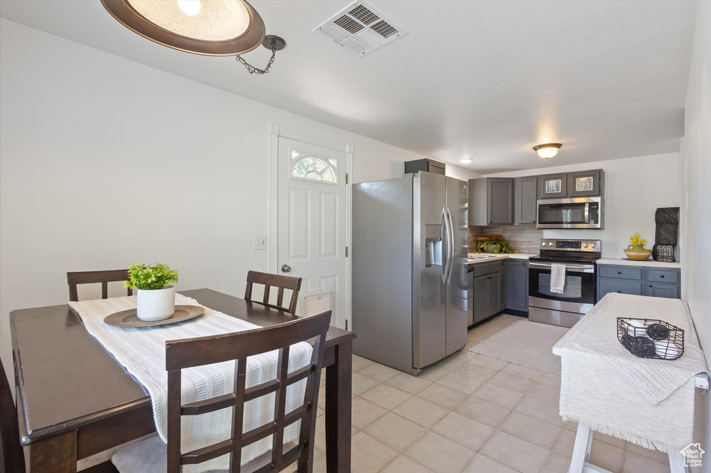30 N 500 E Heber City, UT 84032