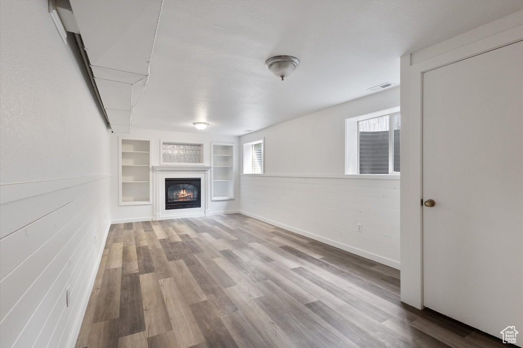 30 N 500 E Heber City, UT 84032