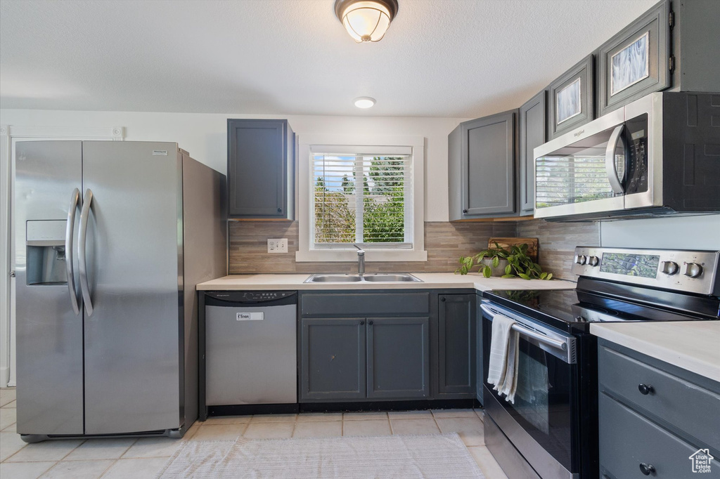 30 N 500 E Heber City, UT 84032