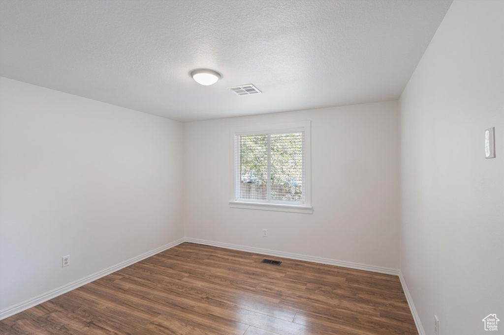 30 N 500 E Heber City, UT 84032