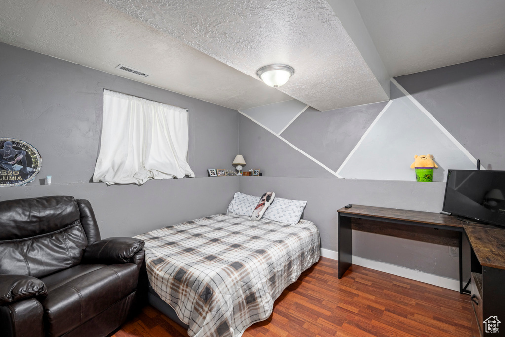 5496 W PEGGY LN West Valley City, UT 84120