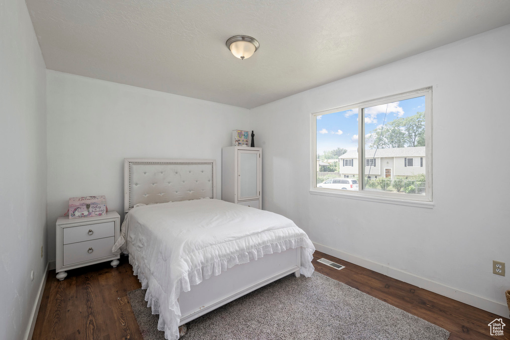 5496 W PEGGY LN West Valley City, UT 84120