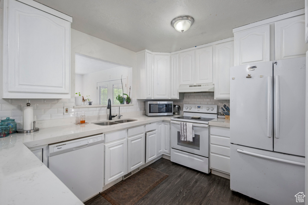 5496 W PEGGY LN West Valley City, UT 84120