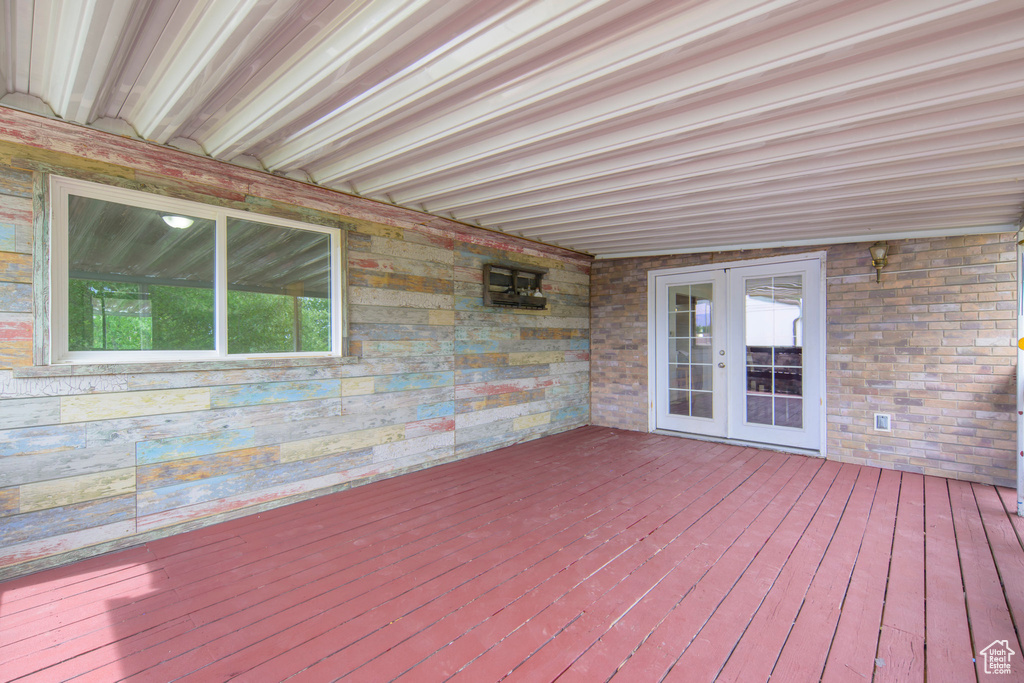 5496 W PEGGY LN West Valley City, UT 84120