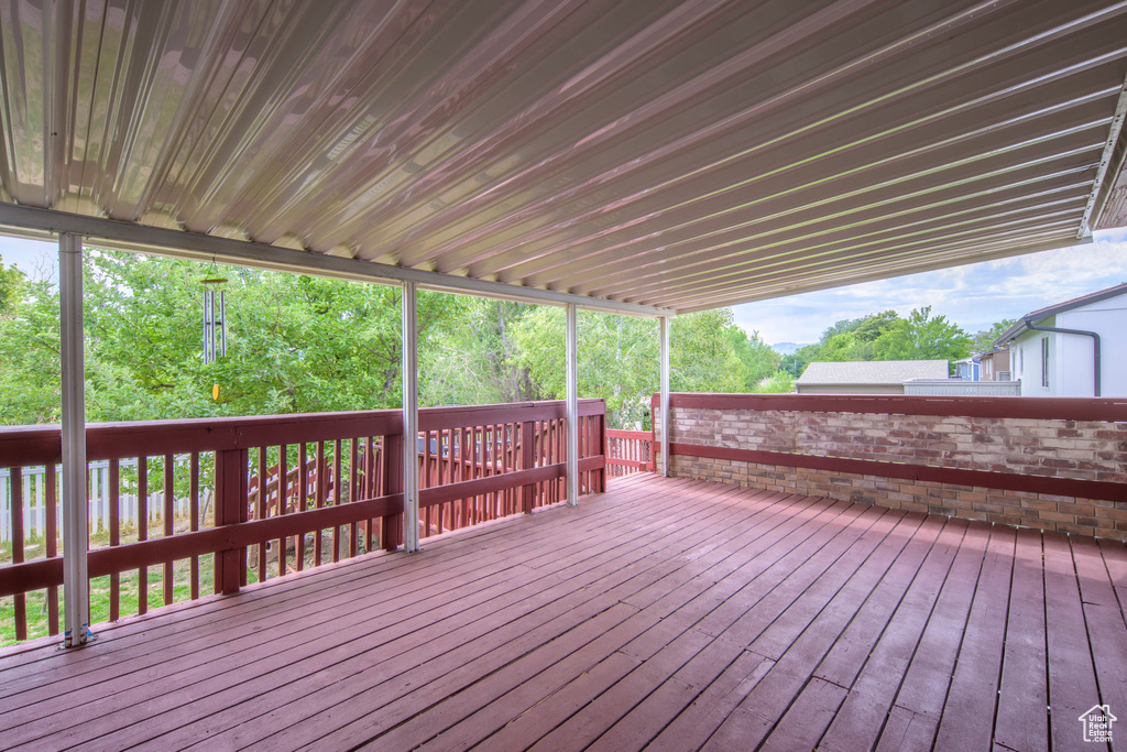 5496 W PEGGY LN West Valley City, UT 84120